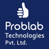 Photo for Digital Marketing Course in Chandigarh