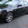 Photo for Classy Chassis Automotive Repair Service