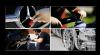 Photo for Get the Best Service of Car Detailing in Balwyn