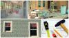 Photo for Dun Rite Construction & Building Maintenance