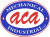 Photo for ACA Mechanical Industrial LLC