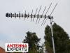 Photo for Best TV Antenna Services in Melbourne