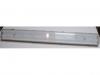 Photo for Led Feuchtraumleuchte