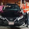 Photo for A Better Way Auto Brokerage