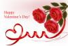Photo for Surprise your loved one with a Gift Card from Cassie’s Meticulous Touch!!!