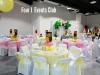 Photo for Indoor Party Place in Miami