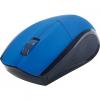 Photo for Optical Mouse Market increasing demand with key players, Analysis And Forecast to 2022