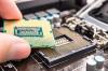 Photo for Microprocessor Market Key Players, Industry Overview, Supply and Consumption Demand Analysis to 2022