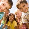 Photo for Upper Valley Pediatrics