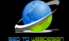 Photo for SEO Company in Dwarka