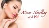 Photo for Micro Needling with PRP Therapy