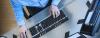 Photo for Global Enterprise Governance, Risk and Compliance Software Market Expected to Reach USD 49,900 million by 2024