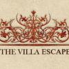 Photo for The Villa Escape