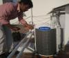 Photo for 9600924249 | Charrn Cool Care | AC service center in Coimbatore | LG, Samsung, Voltas, Hitachi, Panasonic