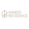 Photo for Kandis Residence Condo