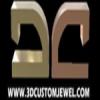 Photo for 3d Custom Jewel