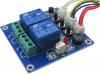 Photo for EMEA (Europe, Middle East and Africa) DC Contactor Market 2017 Forecast to 2022