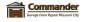 Photo for Commander Garage Door Repair Missouri City