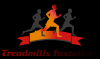 Photo for Treadmills Installers