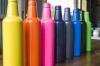 Photo for Global Powder Coatings Market 2018 - Forecast to 2023