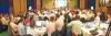 Photo for Significance of iPad hire for Event Planning