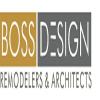 Photo for Boss Design Center