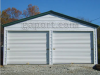 Photo for Buy Portable Garage Awning in Georgia