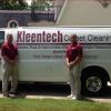 Photo for Kleentech Inc. Carpet & Upholstery Cleaning