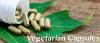 Photo for Vegetarian Capsules Market : Global Industry Perspective, Comprehensive Analysis, and Forecast, 2018 - 2022