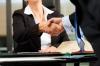 Photo for G.A.Moret Corona Accident Attorney
