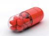 Photo for Cardiovascular Drugs Market: Global Industry Analysis, Size, Share, Growth, Trends, and Forecasts 2016–2024