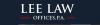 Photo for Lee Law Offices, P.A.
