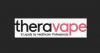 Photo for TheraVape
