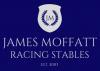 Photo for James Moffatt Racing Stables