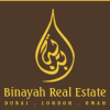 Photo for Binayah Real Estate Brokers L.L.C