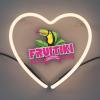 Photo for Fruitiki