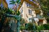 Photo for Northridge Condos For Sale