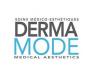 Photo for Dermamode