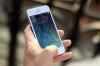 Photo for Top iPhone Apps for your Business in 2018