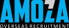 Photo for Government Approved Abroad Job Consultants in Chennai
