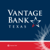 Photo for Vantage Bank Texas
