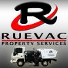Photo for RueVac Property Services