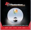 Photo for Emergency Plumber & Water Damage Toronto