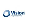 Photo for Vision Project Services (UK) Ltd