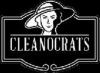 Photo for Cleanocrats
