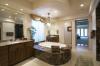 Photo for Plewa Builders Inc