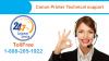 Photo for Canon Technical Support Number 1-888-205-1922