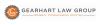 Photo for Gearhart Law Group