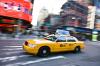 Photo for Fast Transportation Services