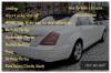 Photo for New Rochelle Limousine Company